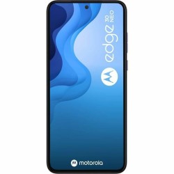 Smartphone Motorola EDGE 30...