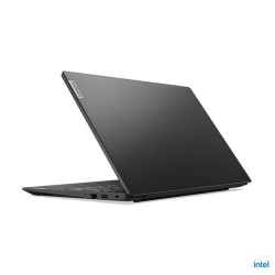 Ordinateur Portable Lenovo 16 GB RAM 512 GB Intel Core i5-1235U Espagnol Qwerty