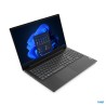 Ordinateur Portable Lenovo 16 GB RAM 512 GB Intel Core i5-1235U Espagnol Qwerty