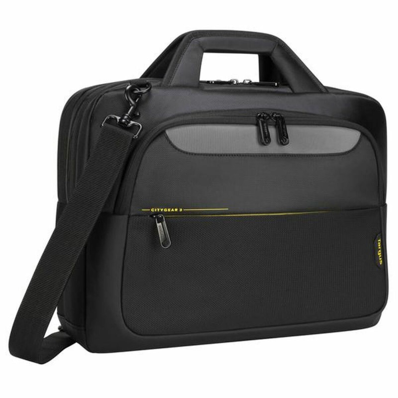 Housse pour ordinateur portable Targus TCG470GL Noir 17.3"