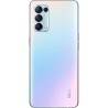 Smartphone Oppo Find X3 Lite Argenté 8 GB RAM 6,4" 128 GB