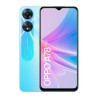 Smartphone Oppo A78 4 GB RAM Bleu électrique 6,56"