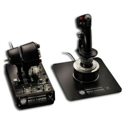 Joystick Thrustmaster HOTAS...