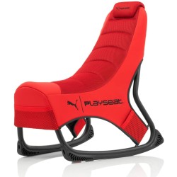 Chaise de jeu Playseat...