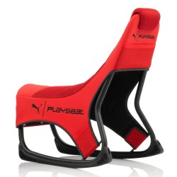 Chaise de jeu Playseat PPG.00230