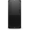 PC de bureau HP Z1 G9 i9-12900 32 GB RAM 1 TB SSD