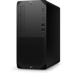 PC de bureau HP Z1 G9 i9-12900 32 GB RAM 1 TB SSD