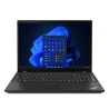 Ordinateur Portable Lenovo ThinkPad P16s G1 16" 1 TB SSD 32 GB RAM Intel Core I7-1260P Espagnol Qwerty