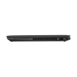 Ordinateur Portable Lenovo ThinkPad P14s G3 14" 1 TB SSD 32 GB RAM Intel Core I7-1260P Espagnol Qwerty