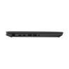 Ordinateur Portable Lenovo ThinkPad P14s G3 14" 1 TB SSD 32 GB RAM Intel Core I7-1260P Espagnol Qwerty