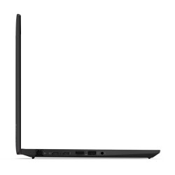 Ordinateur Portable Lenovo ThinkPad P14s G3 14" 1 TB SSD 32 GB RAM Intel Core I7-1260P Espagnol Qwerty