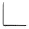 Ordinateur Portable Lenovo ThinkPad P14s G3 14" 1 TB SSD 32 GB RAM Intel Core I7-1260P Espagnol Qwerty