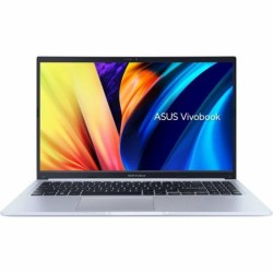 Ordinateur Portable Asus 90NB0X22-M005Y0 16 GB RAM 15,6" Espagnol Qwerty