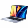 Ordinateur Portable Asus 90NB0X22-M005Y0 16 GB RAM 15,6" Espagnol Qwerty