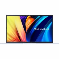 Ordinateur Portable Asus 90NB0X22-M005Y0 16 GB RAM 15,6" Espagnol Qwerty