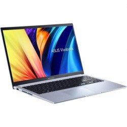 Ordinateur Portable Asus 90NB0X22-M005Y0 16 GB RAM 15,6" Espagnol Qwerty