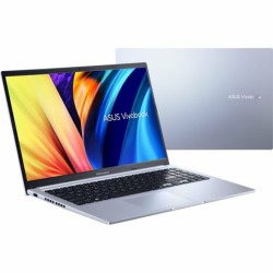 Ordinateur Portable Asus 90NB0X22-M005Y0 16 GB RAM 15,6" Espagnol Qwerty