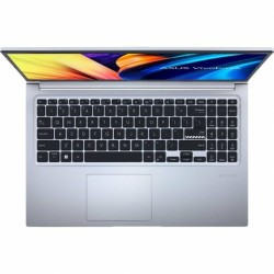 Ordinateur Portable Asus 90NB0X22-M005Y0 16 GB RAM 15,6" Espagnol Qwerty