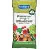 Terreau d'empotage Fertiligène Performance Organics 35 L