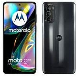 Smartphone Motorola Moto...