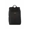 Sacoche pour Portable Samsonite Guardit 2.0 Noir 18 x 29 x 40 cm