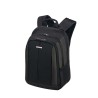 Sacoche pour Portable Samsonite Guardit 2.0 Noir 18 x 29 x 40 cm