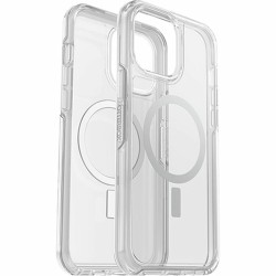 Protection pour téléphone portable Otterbox 77-84805 Iphone 13/12 Pro Max Transparent