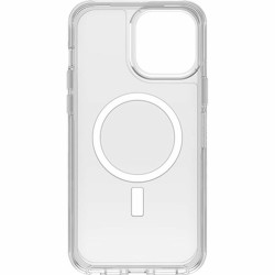 Protection pour téléphone portable Otterbox 77-84805 Iphone 13/12 Pro Max Transparent