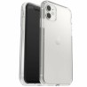 Protection pour téléphone portable Otterbox 77-65131 iPhone 11 Transparent