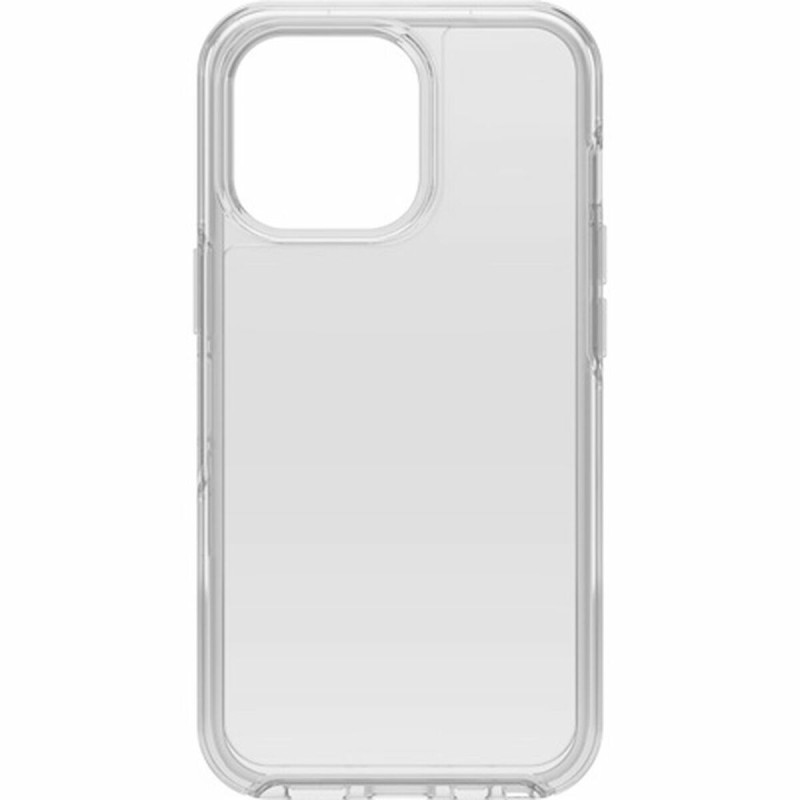 Protection pour téléphone portable Otterbox 77-84288 iPhone 13 Pro Transparent