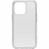 Protection pour téléphone portable Otterbox 77-84288 iPhone 13 Pro Transparent