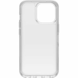 Protection pour téléphone portable Otterbox 77-84288 iPhone 13 Pro Transparent