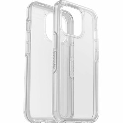 Protection pour téléphone portable Otterbox 77-84288 iPhone 13 Pro Transparent