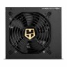 Bloc d’Alimentation Nox NXHUMMER850GD ATX 850W 80 Plus Bronze 850 W ATX 80 Plus Gold