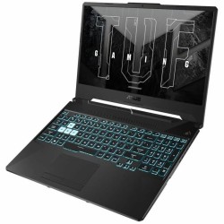 Ordinateur Portable Asus 15,6" i5-11400H 16 GB RAM