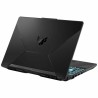 Ordinateur Portable Asus 15,6" i5-11400H 16 GB RAM