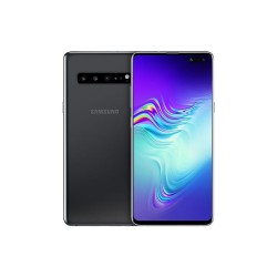 Smartphone Samsung S10 SM-G977B Noir 8 GB RAM 6,7" 256 GB