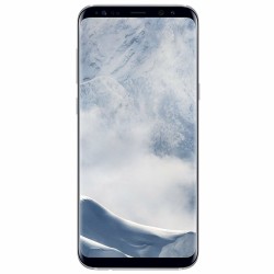 Smartphone Samsung S8 PLUS...