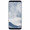 Smartphone Samsung S8 PLUS SM-G955F 64 GB 6,2" Argenté 4 GB RAM