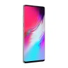 Smartphone Samsung Galaxy S10 Argenté Argent 8 GB RAM 64 bits 6,7" 256 GB