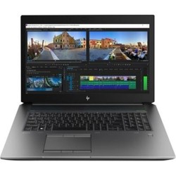 Ordinateur Portable HP 6CK23AV 16 GB RAM 1 TB SSD