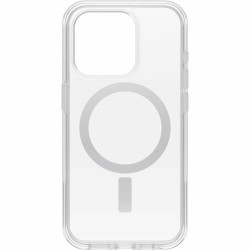 Protection pour téléphone portable Otterbox LifeProof Transparent iPhone 15 Pro