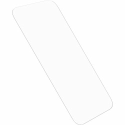 Protection pour téléphone portable Otterbox LifeProof Transparent iPhone 15 Pro