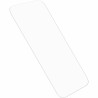 Protection pour téléphone portable Otterbox LifeProof Transparent iPhone 15 Pro