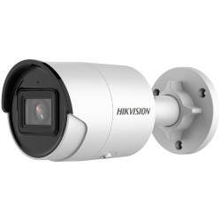 Camescope de surveillance Hikvision DS-2CD2023G2-I(2.8MM)