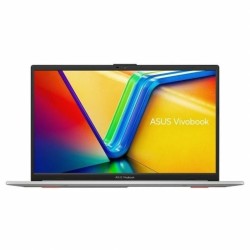 Ordinateur Portable Asus 90NB0ZR1-M011Y0 8 GB RAM 15,6" AMD Ryzen 5 7520U