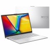 Ordinateur Portable Asus 90NB0ZR1-M011Y0 8 GB RAM 15,6" AMD Ryzen 5 7520U