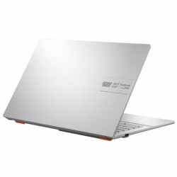 Ordinateur Portable Asus 90NB0ZR1-M011Y0 8 GB RAM 15,6" AMD Ryzen 5 7520U