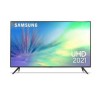 TV intelligente Samsung UE65AU7092UXXH 65" 4K Ultra HD