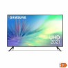 TV intelligente Samsung UE65AU7092UXXH 65" 4K Ultra HD